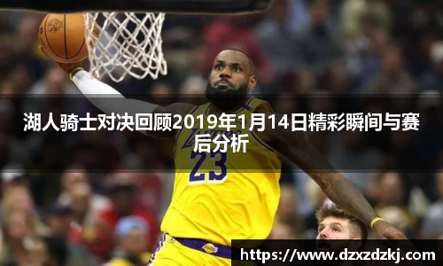 新利体育官方网站