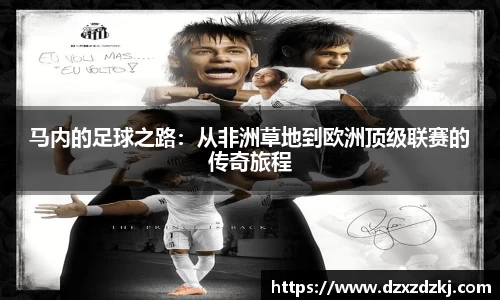 新利体育官方网站