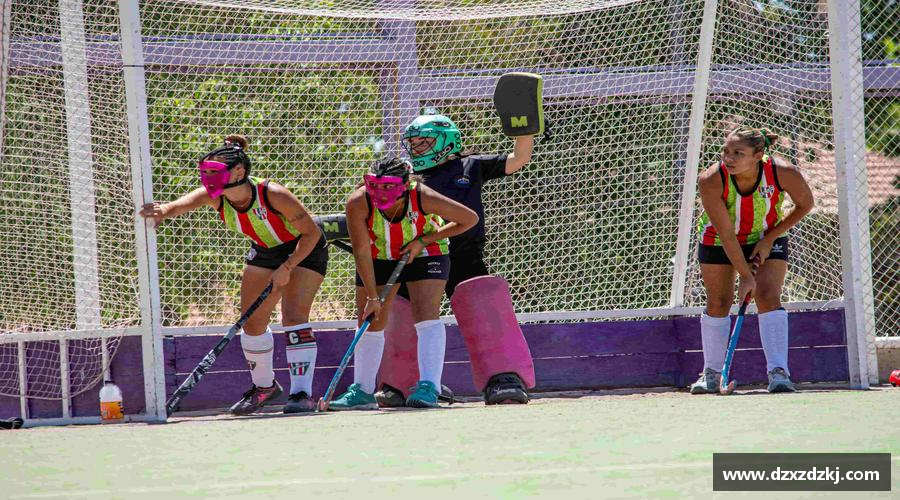 汗水浇灌梦想，坚持成就辉煌